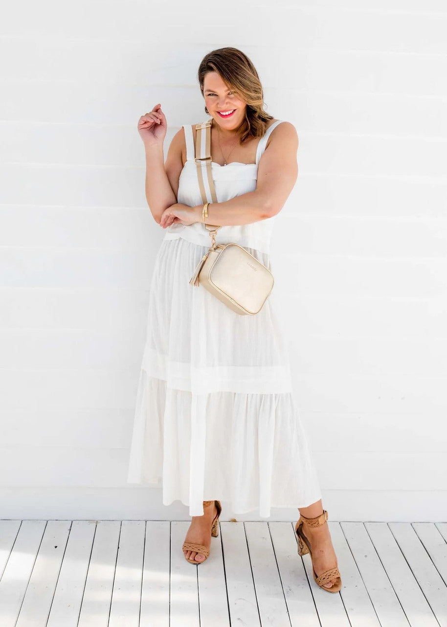 Liv & Milly Sally Bag