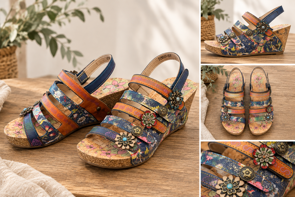 Hinako Art Tokyo Navy