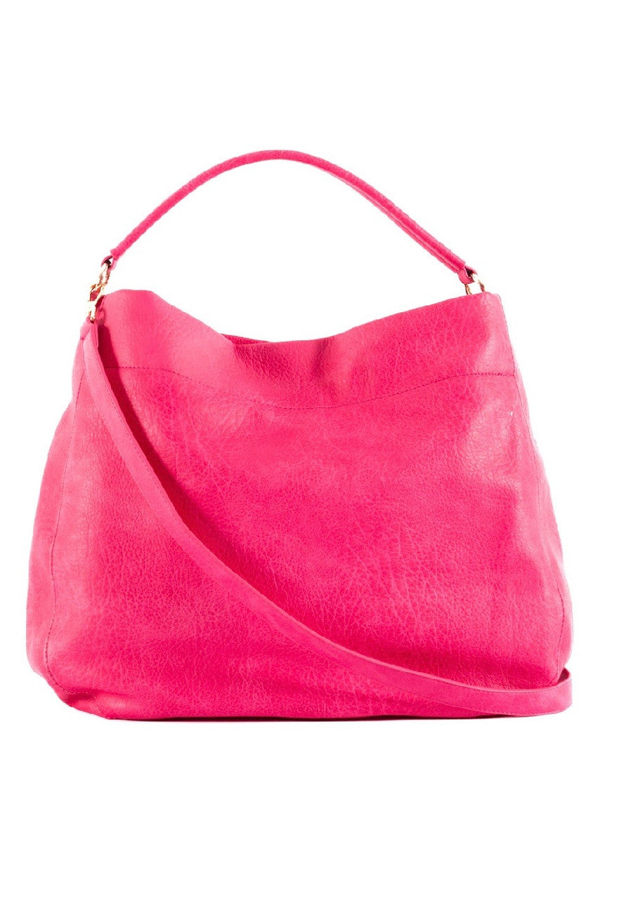 Liv & Milly Sara Bag
