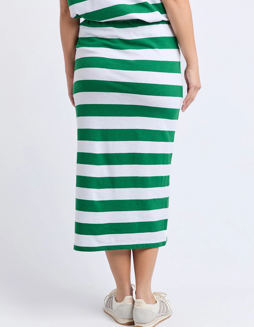 Foxwood Tallow Skirt
