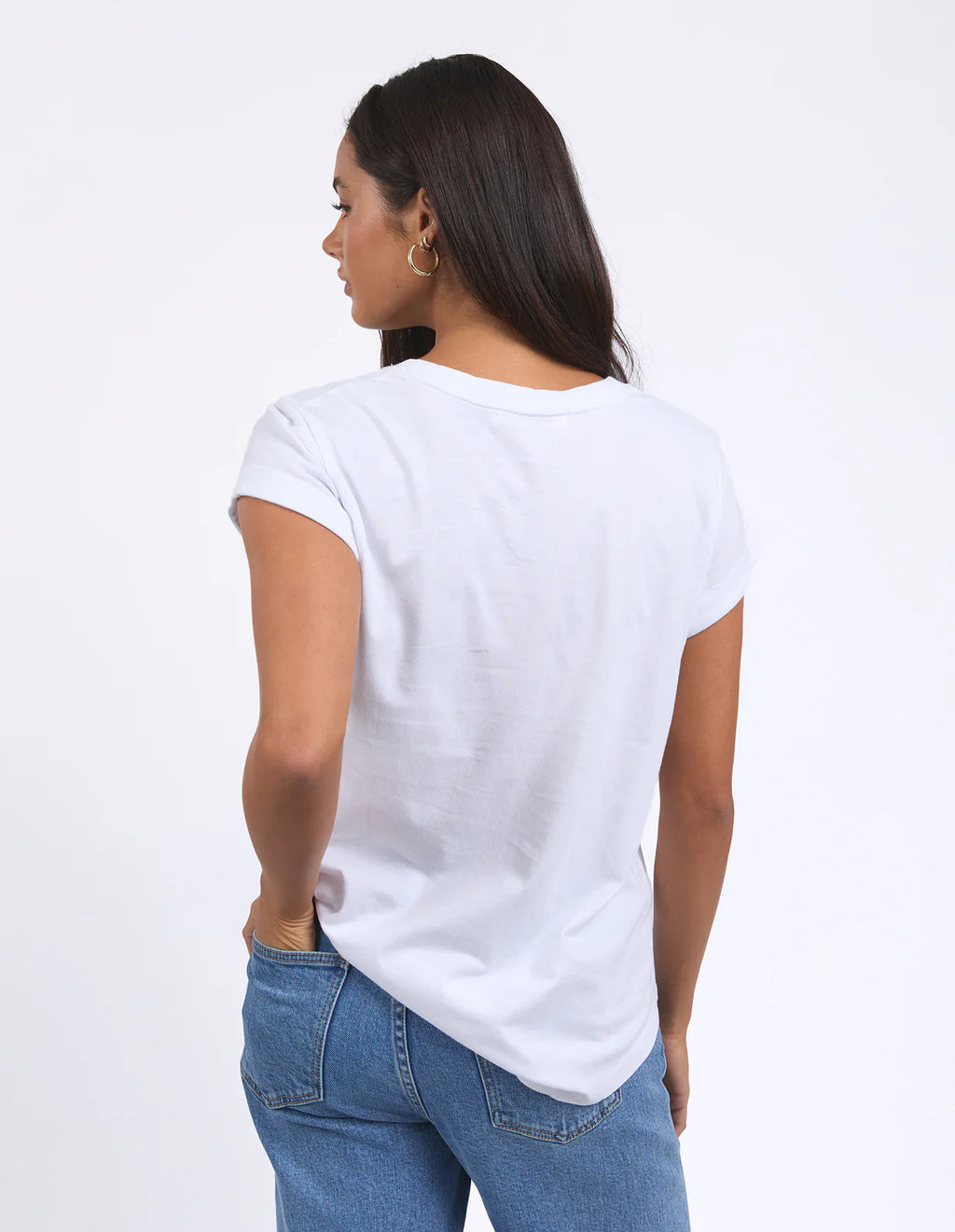 Foxwood Signature Tees