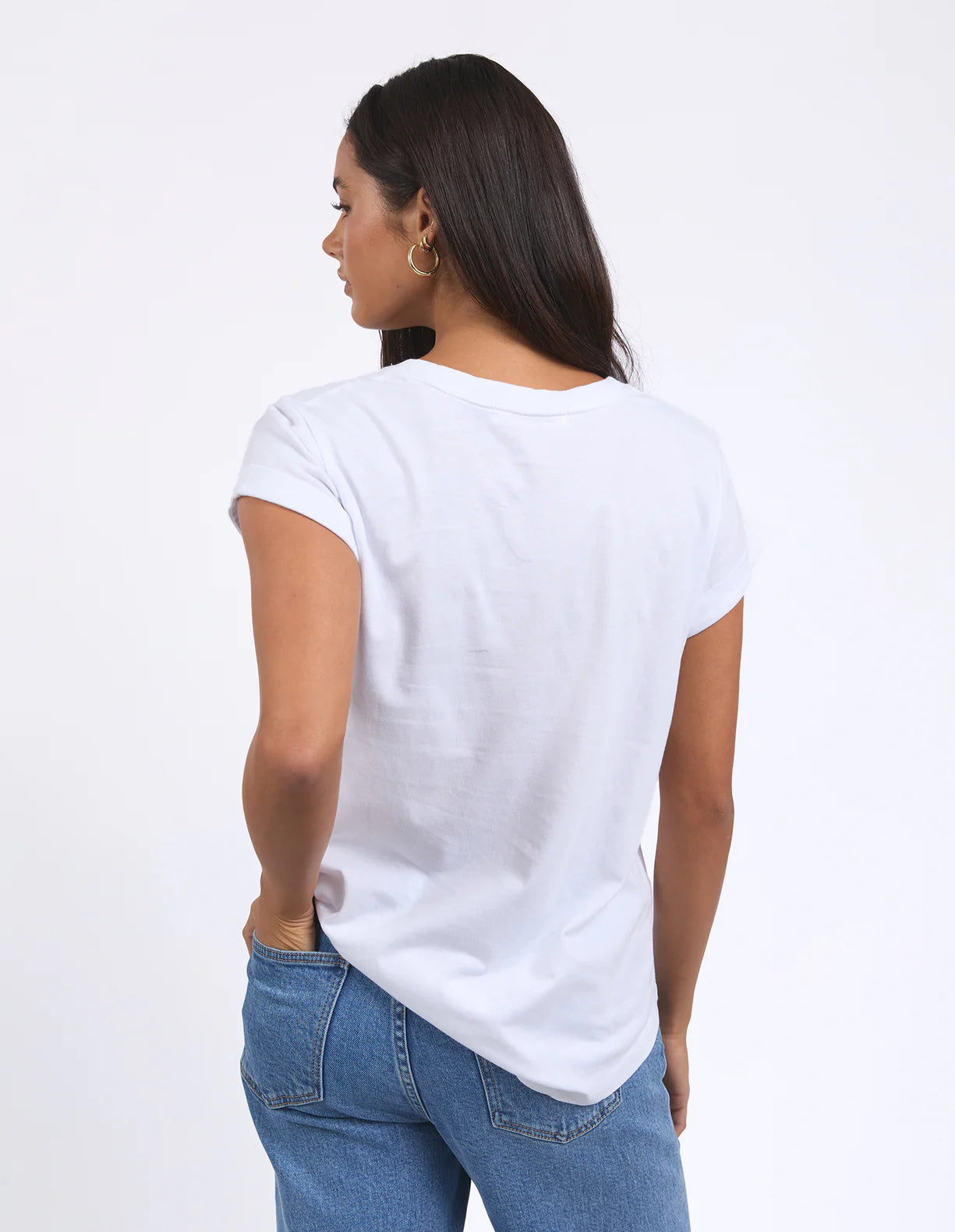 Foxwood Signature Tees