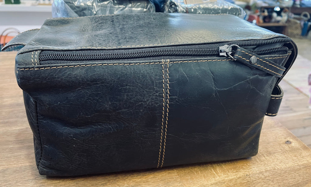 Greenwood Darwin Toiletry Bag 797