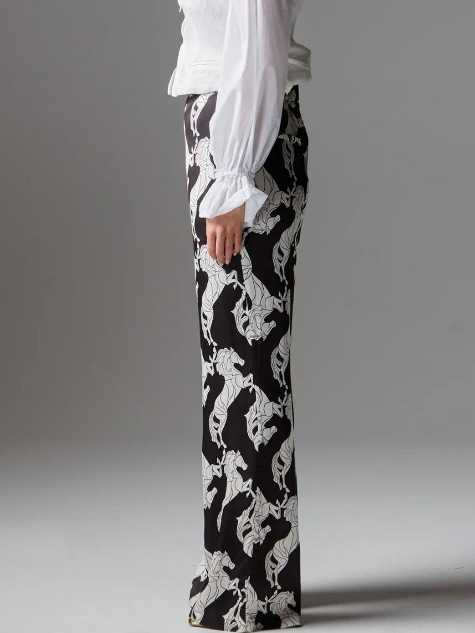 Fate + Becker Perfect Match Pants