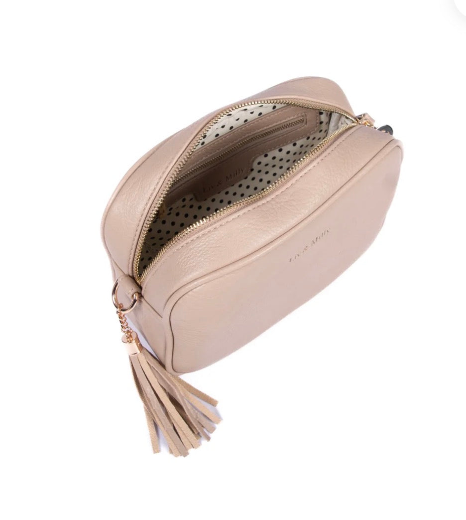 Liv & Milly Sally Bag