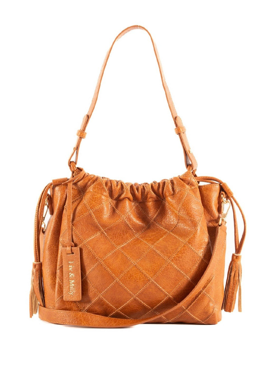 Liv & Milly Alexis Bag