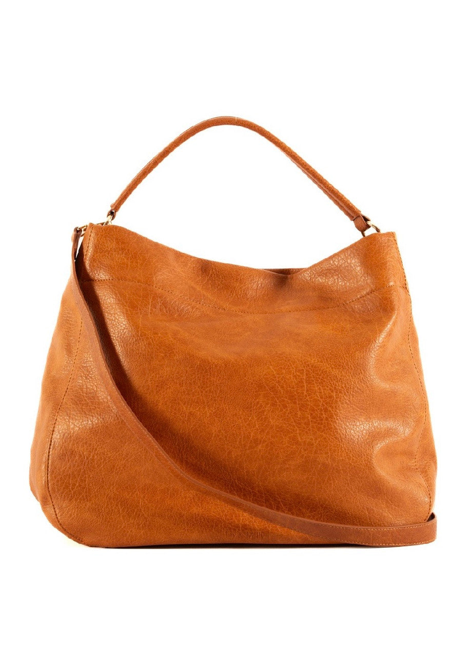 Liv & Milly Sara Bag