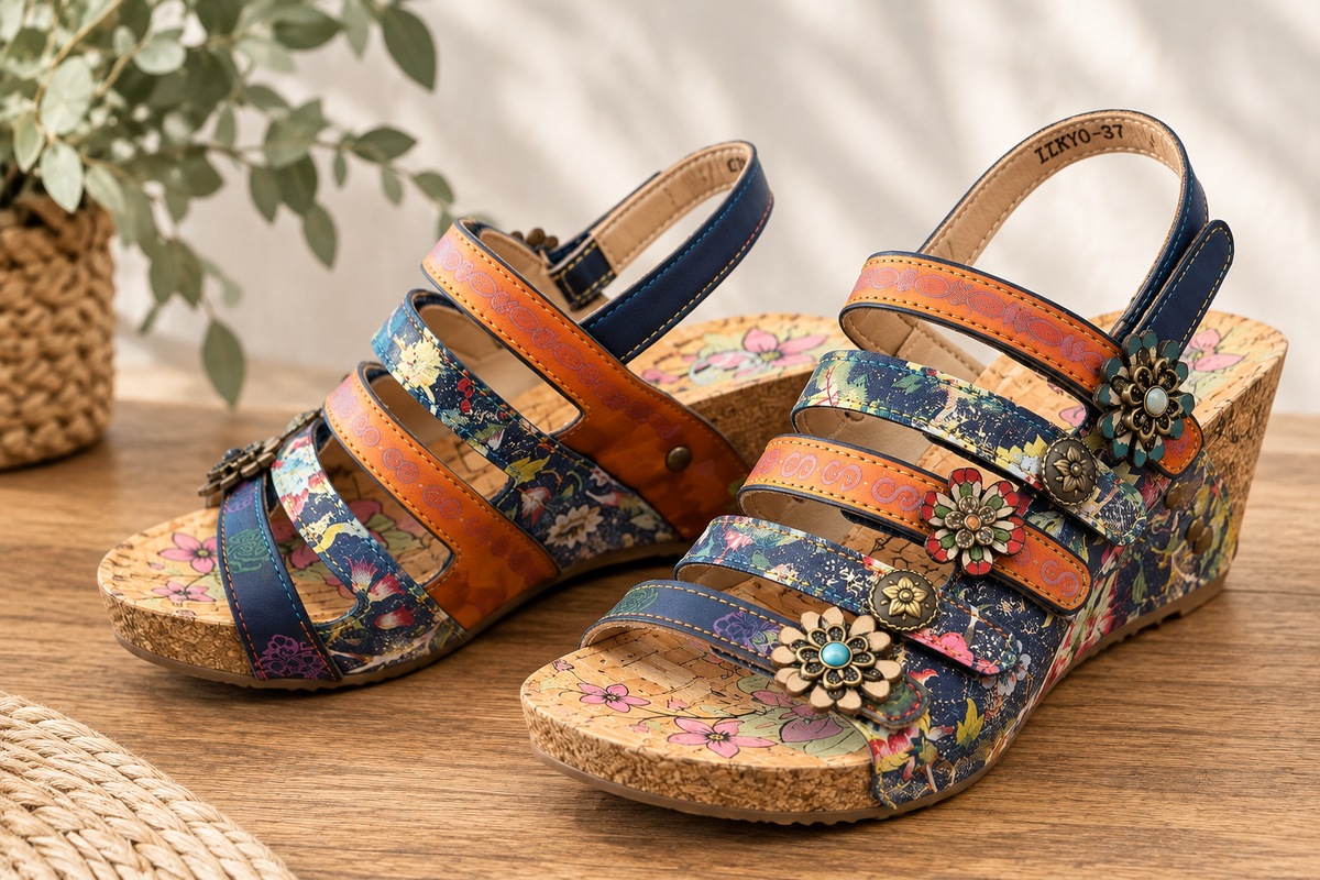Hinako Art Tokyo Navy
