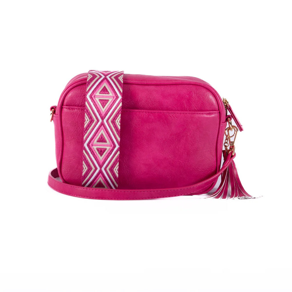 Liv & Milly Sally Bag