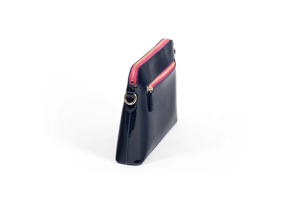 Liv & Milly Ravello Bag