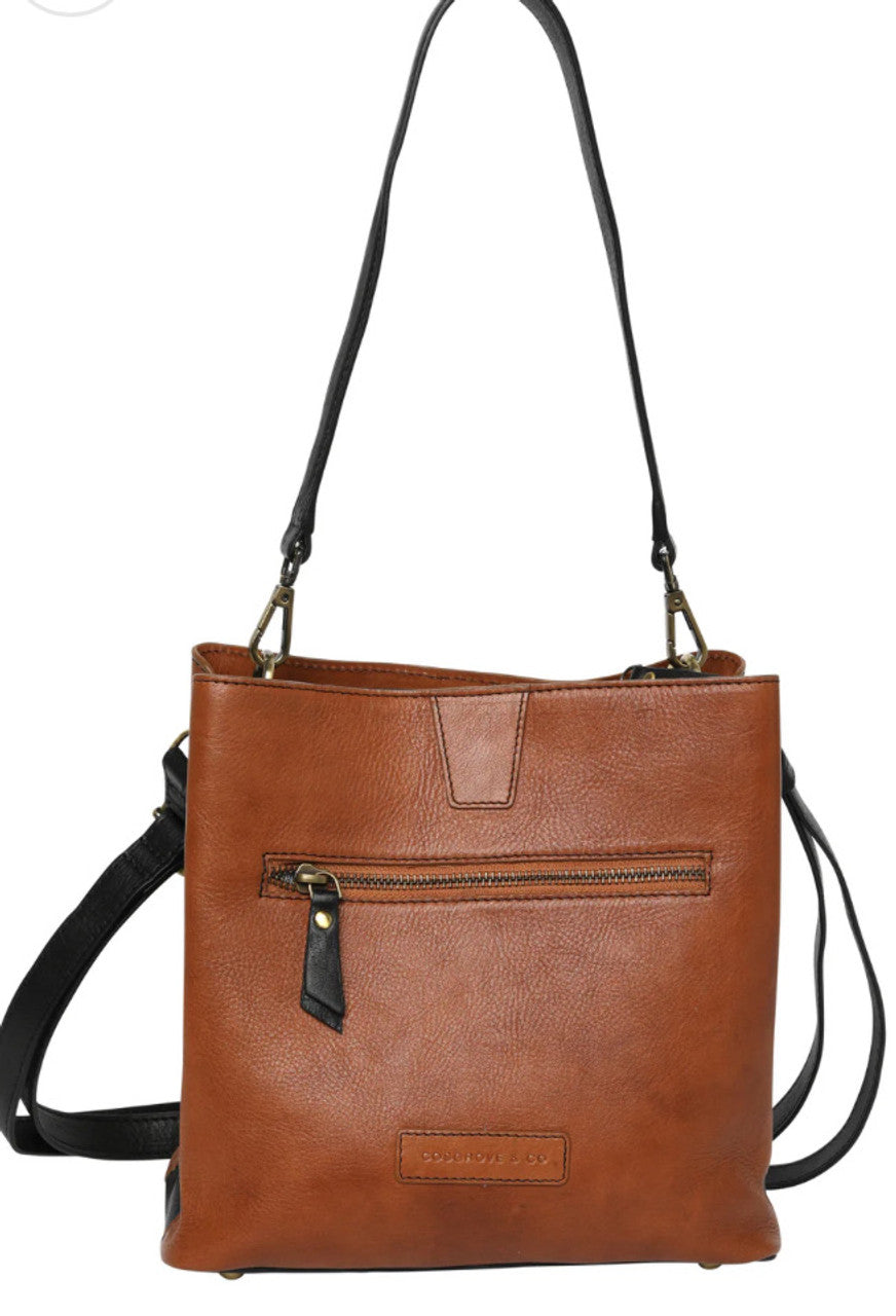 Cosgrove & Co Audrey Bag