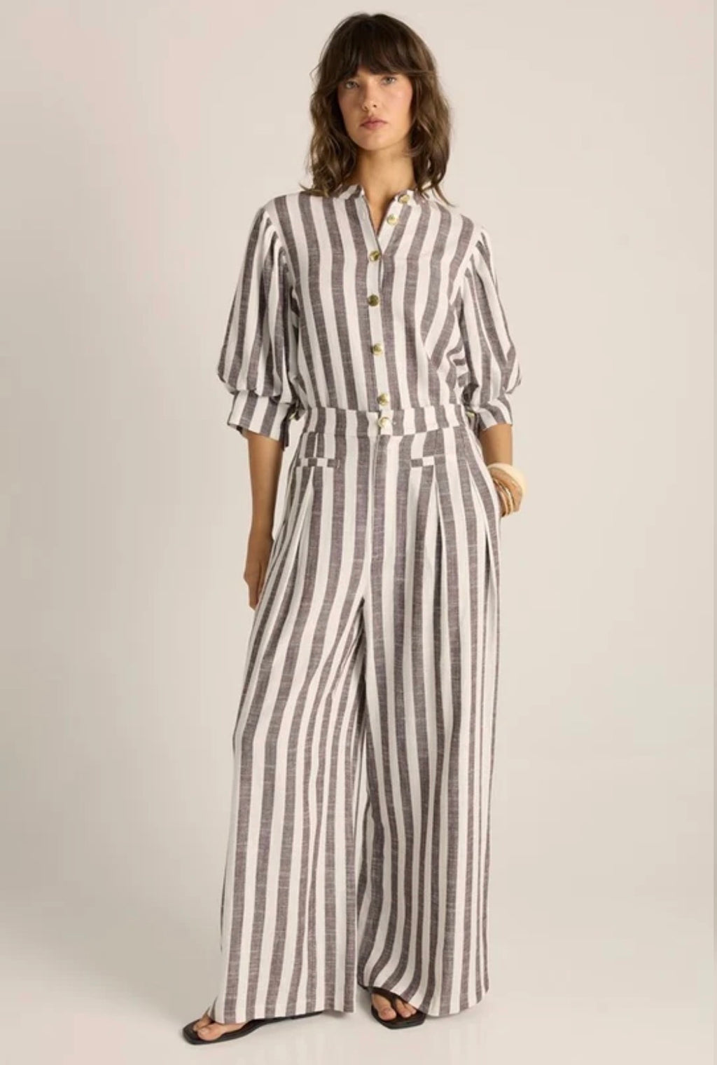 Fate & Becker Saskia Pant