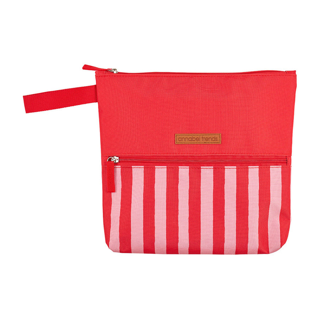 Annabel Trends Beach Wet Bag