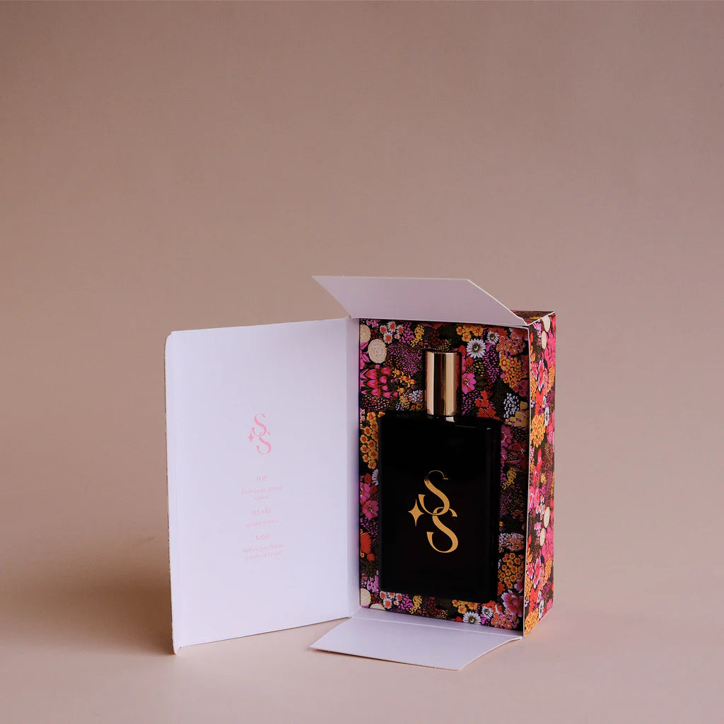 Studio Sol Room Mist 100ml