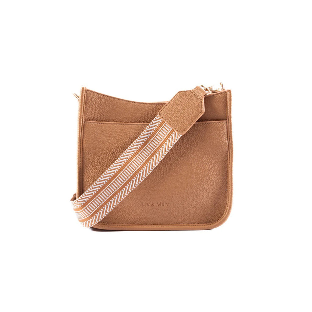 Liv & Milly Giselle Bag