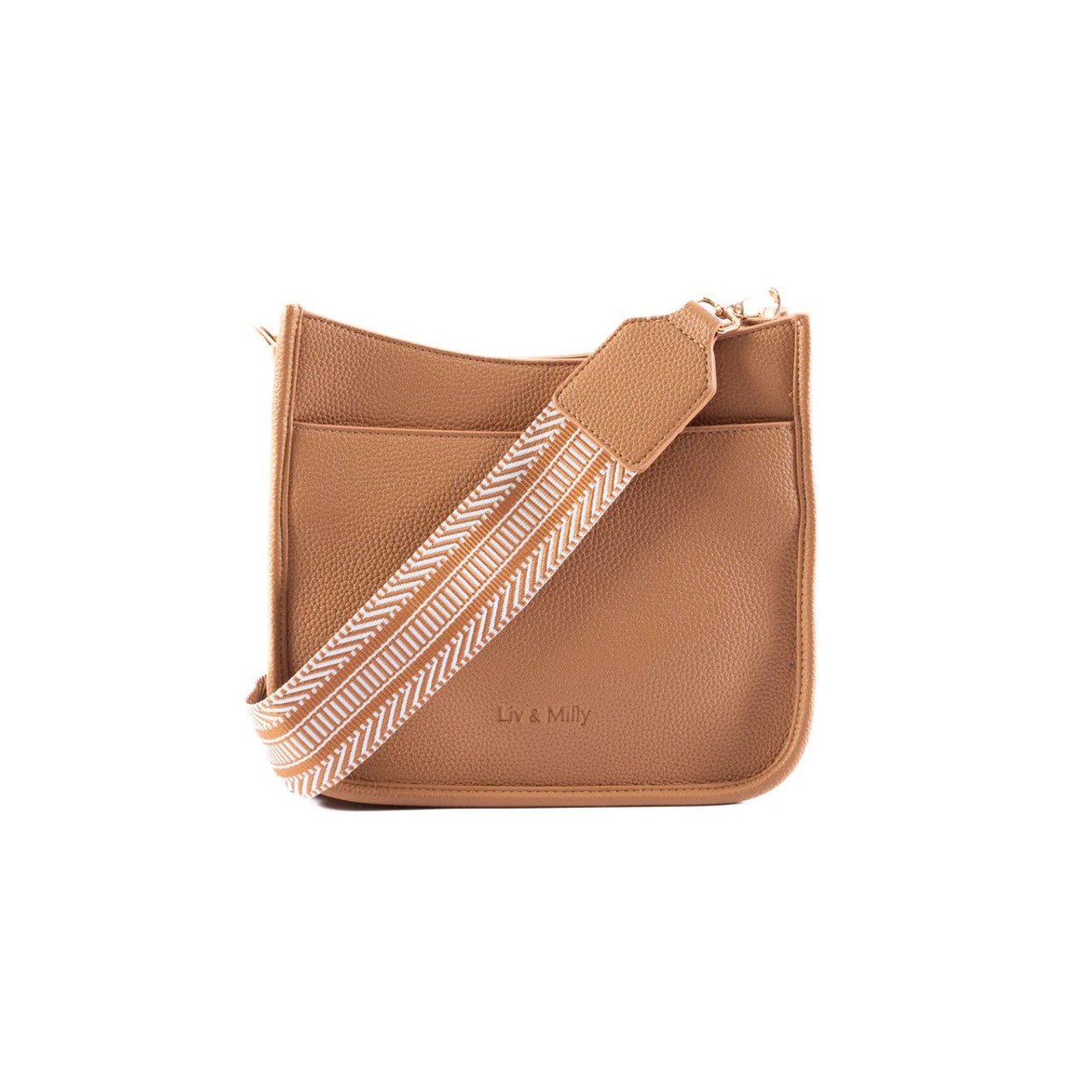 Liv & Milly Giselle Bag