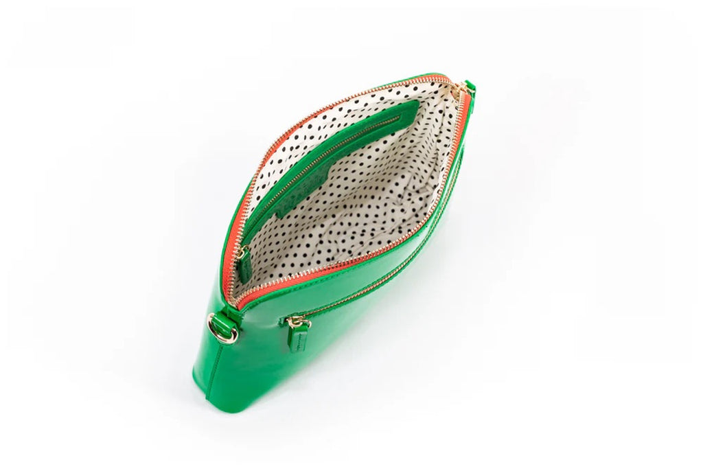 Liv & Milly Ravello Bag