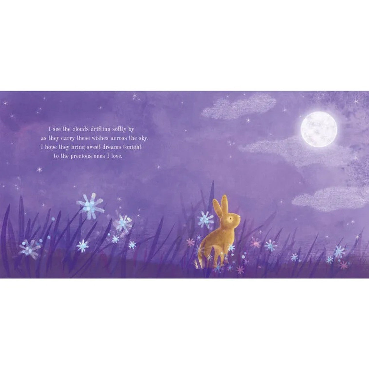 Hallmark Recordable Storybook