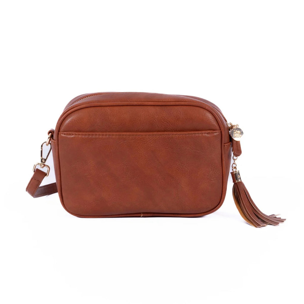 Liv & Milly Sally Bag