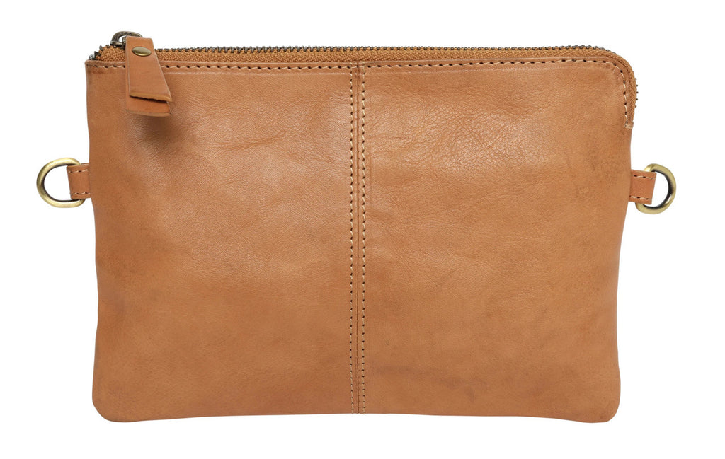 Cosgrove & Co Irma clutch