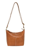 Cosgrove & Co Jessie Bag