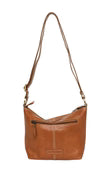 Cosgrove & Co Jessie Bag