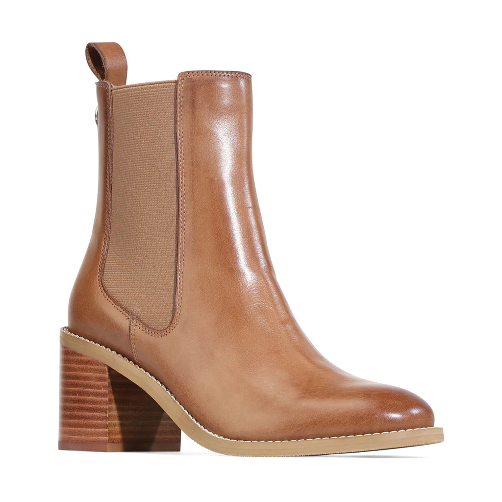 EOS Chahna Pecan Boot