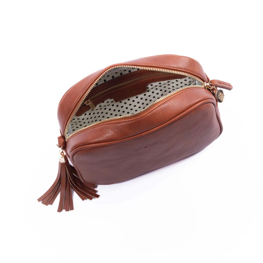 Liv & Milly Sally Bag