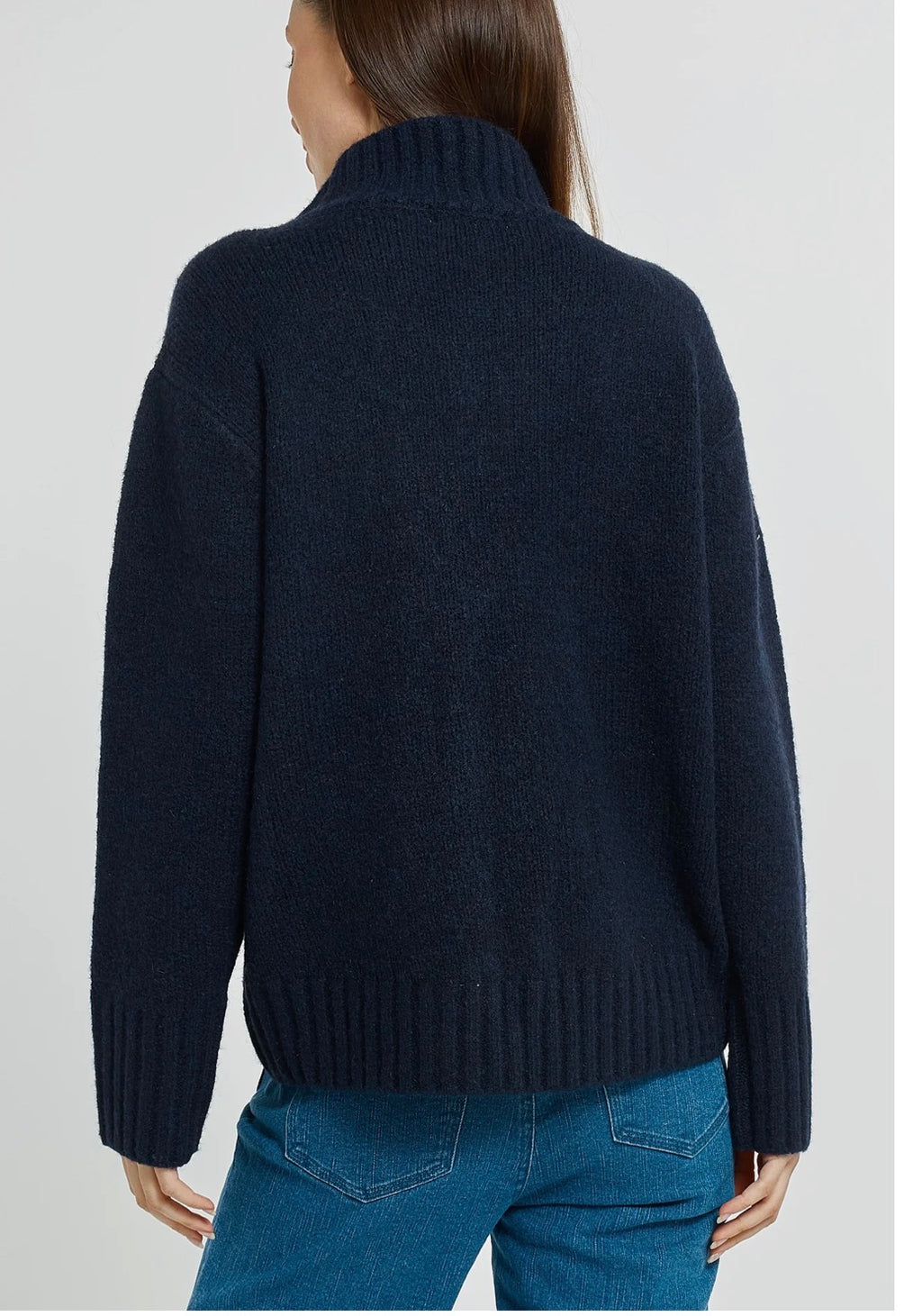 Betty Basics Lola Knit