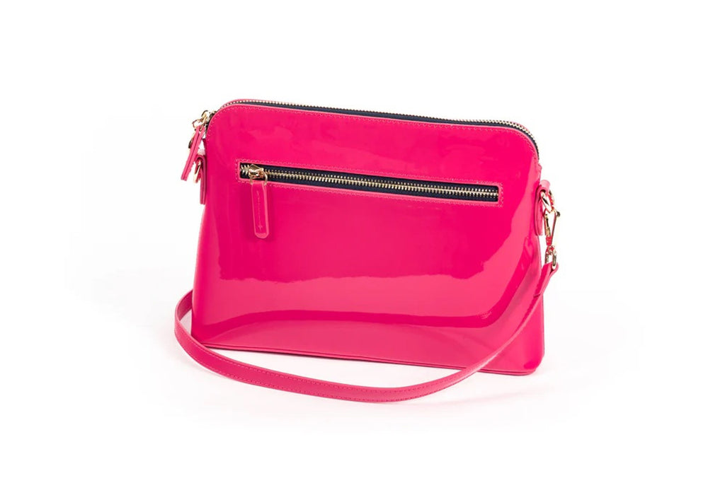 Liv & Milly Ravello Bag