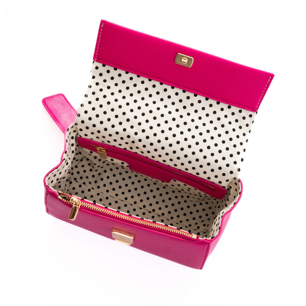 Liv & Milly Miranda Bag