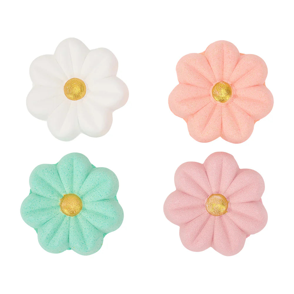 Annabel Trends Meadow Blush Shower Steamers