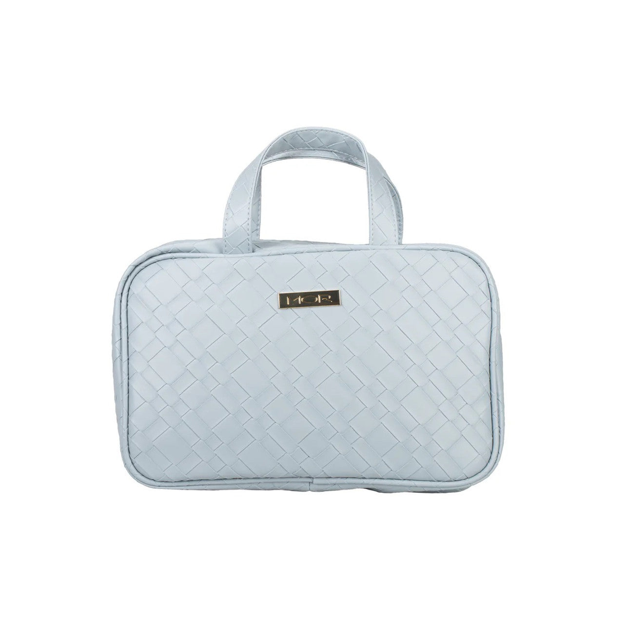 Mor Malta Hanging foldout travel case