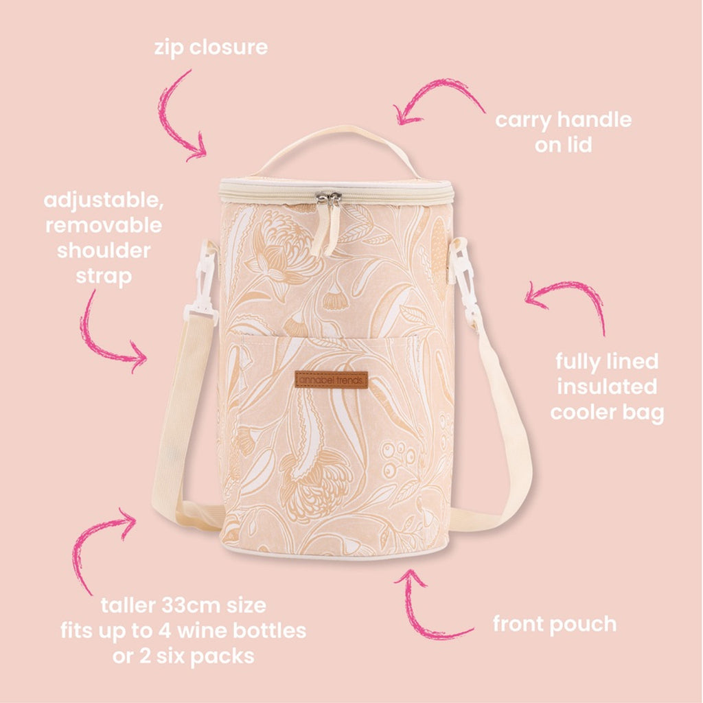 Annabel Trends Cooler Barrel