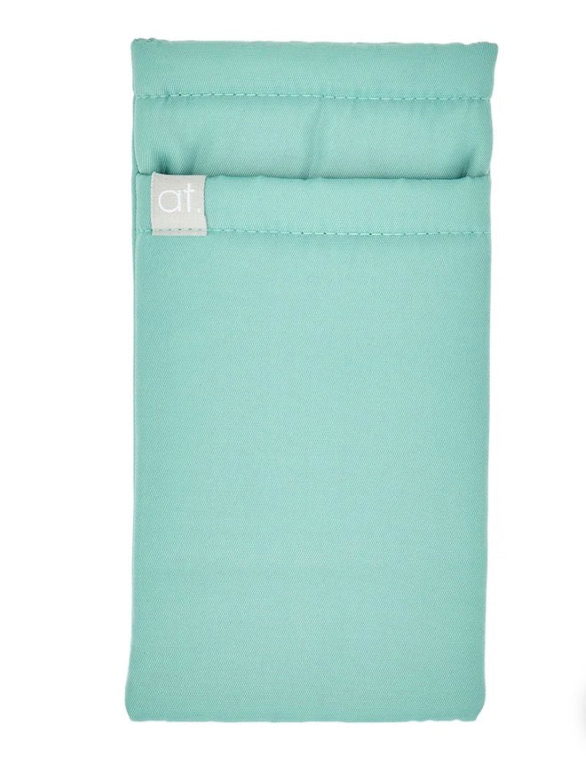 AT Padded Double Glasses Case