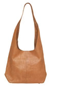 Cosgrove & Co Giselle Bag