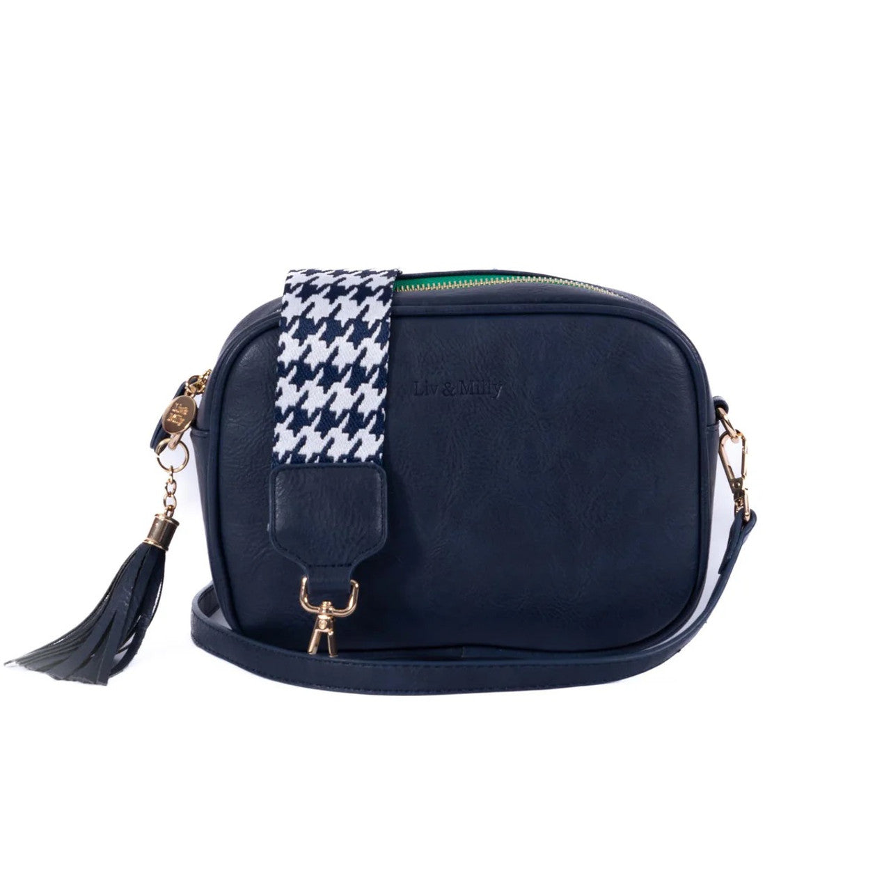 Liv & Milly Sally Bag