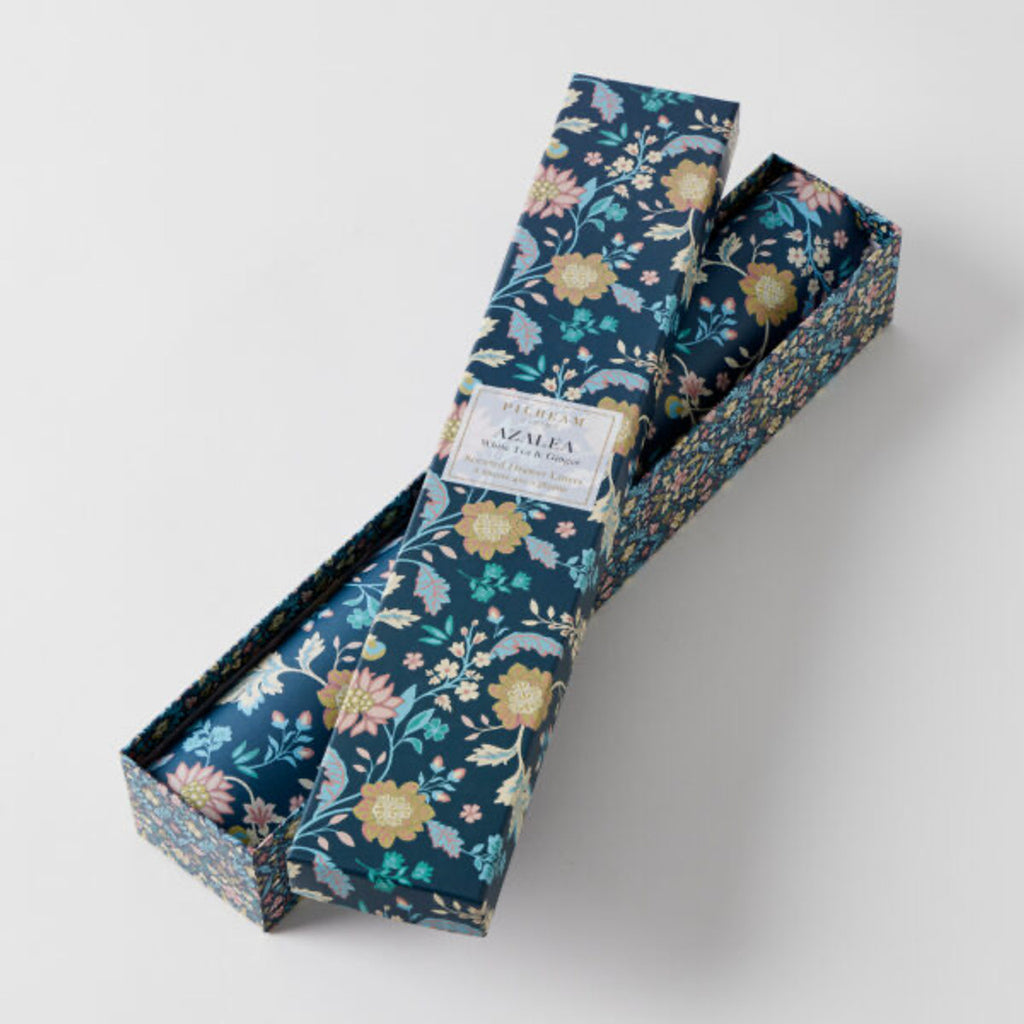 Pilbeam Scented Draw Liners