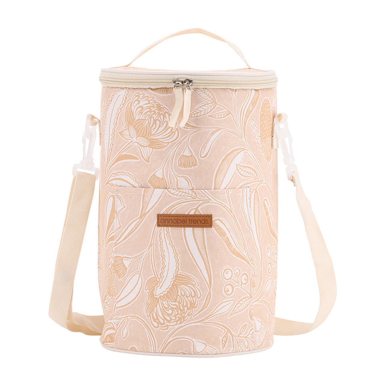 Annabel Trends Cooler Barrel