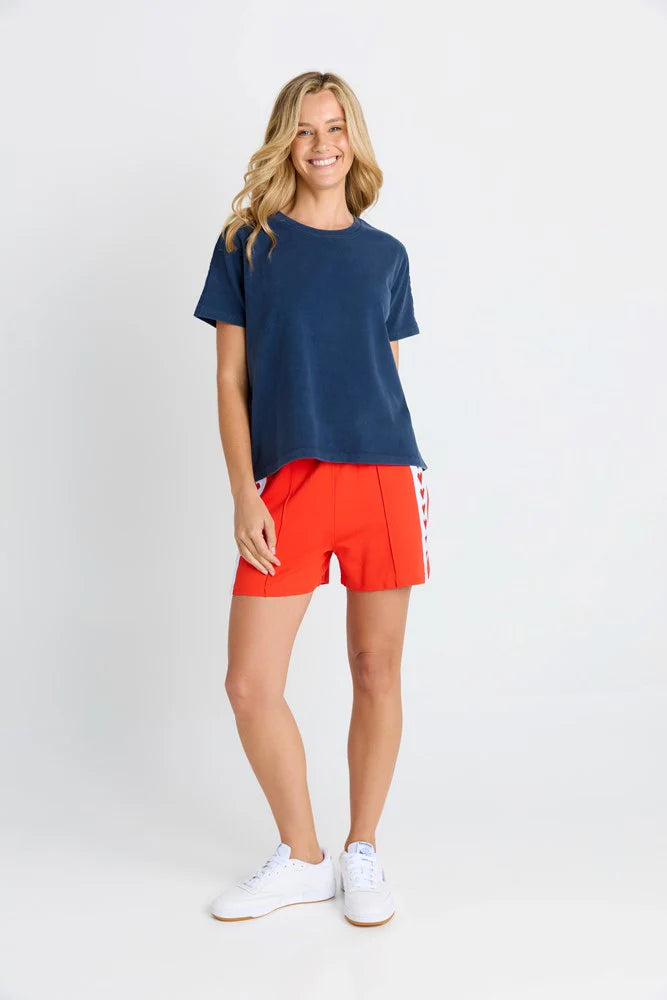 Betty Basics Base Tee