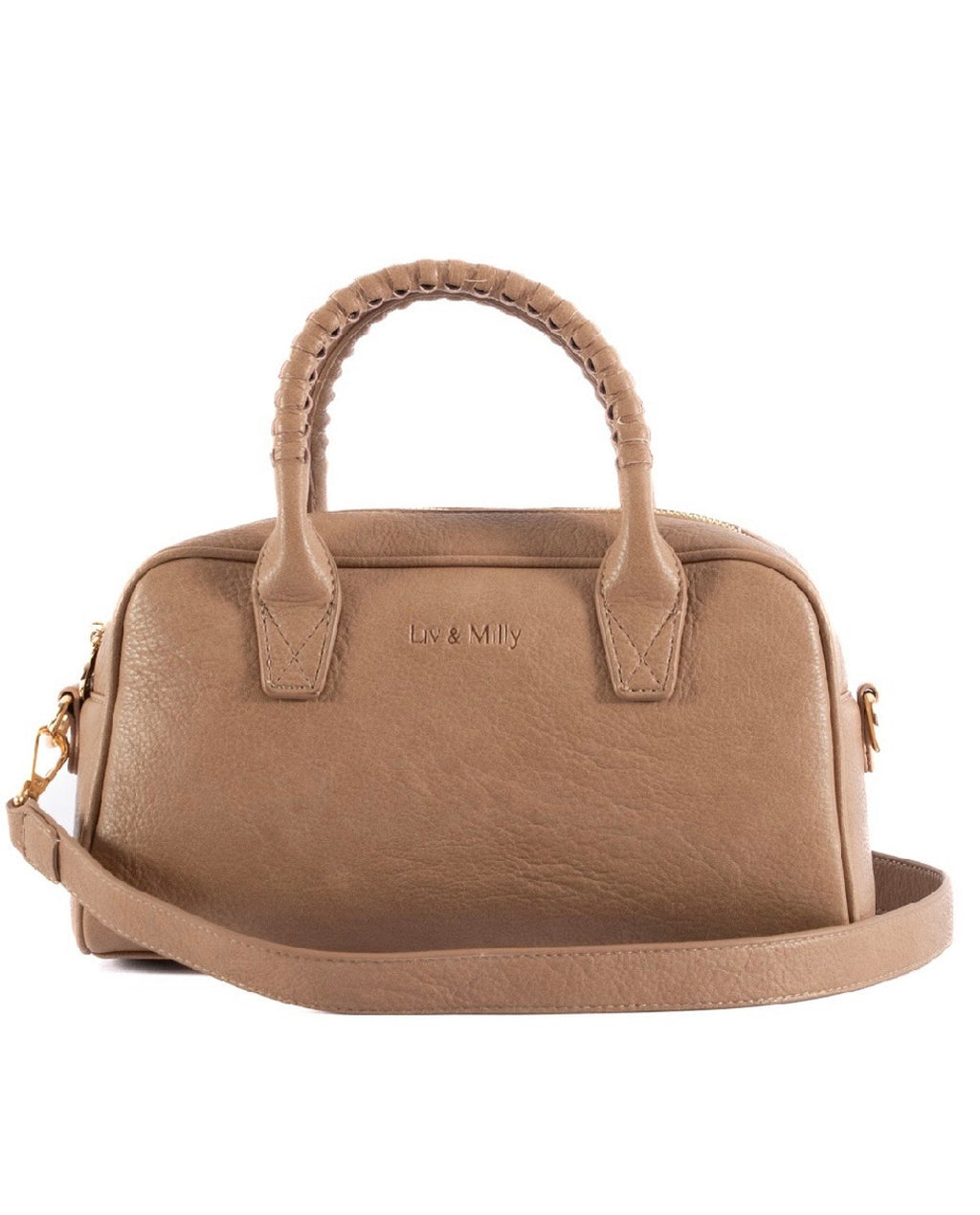 Liv & Milly Tonia Bag