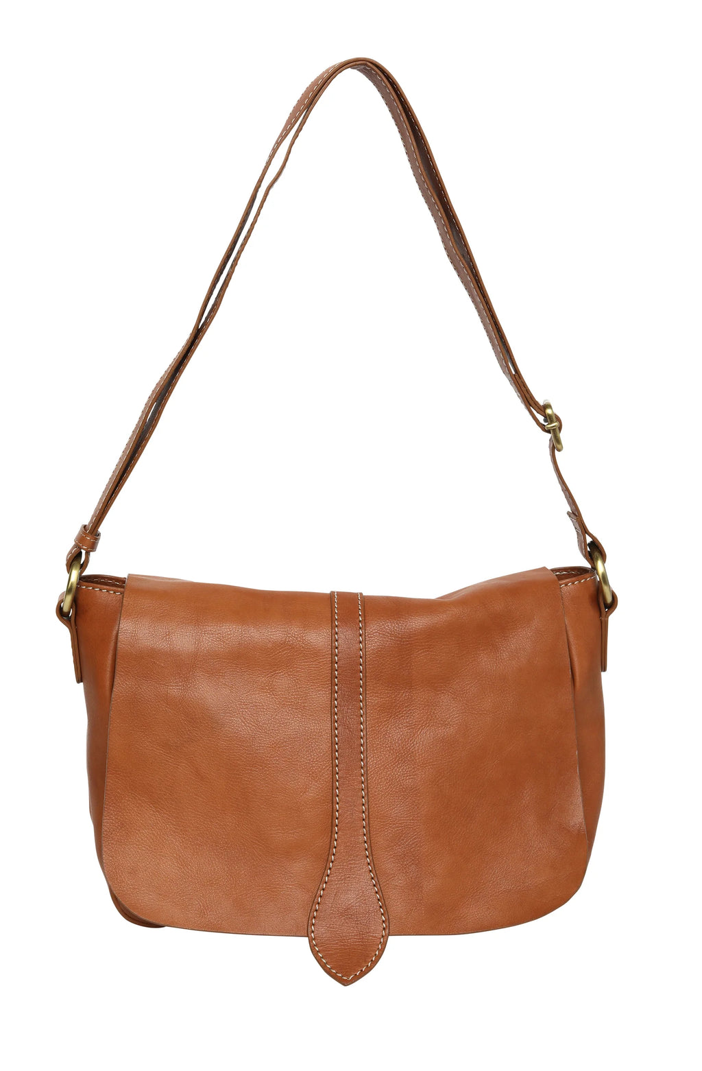 Cosgrove & Co Grace Bag