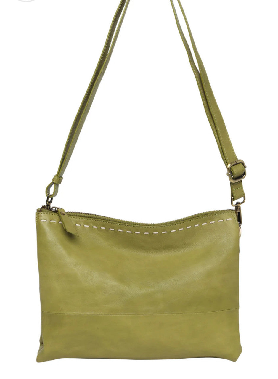 Cosgrove & Co Gillian Bag