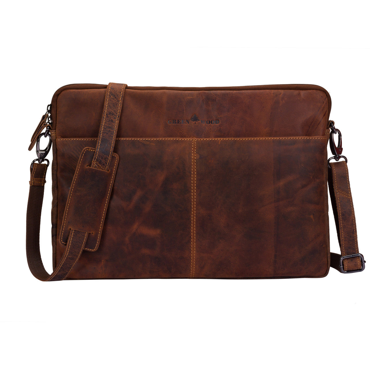 Greenwood Laptop Sleeve 13-14"LP05