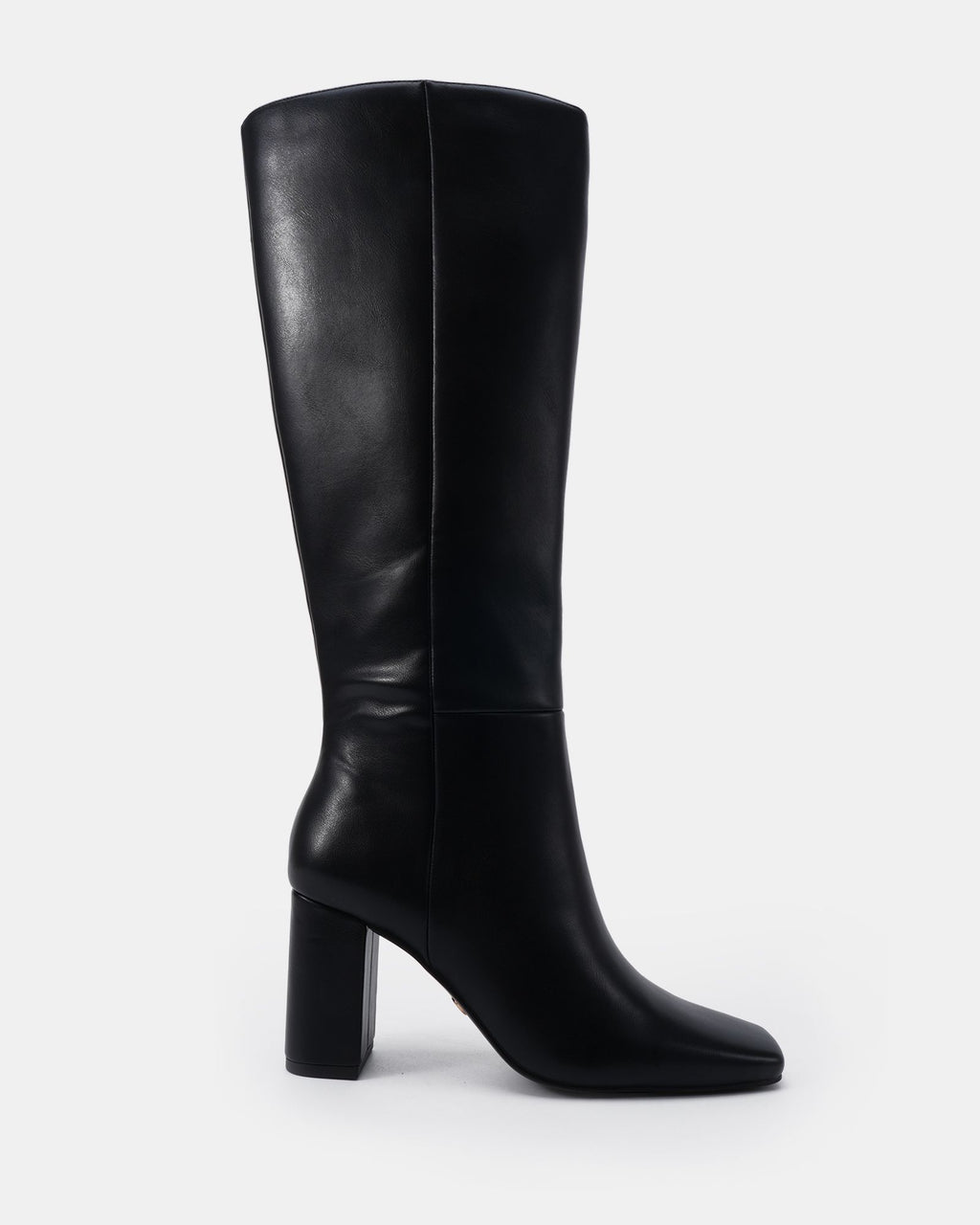 Novo Kaiser Heeled Boots