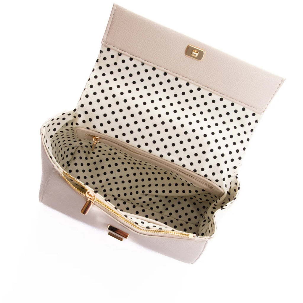 Liv & Milly Miranda Bag