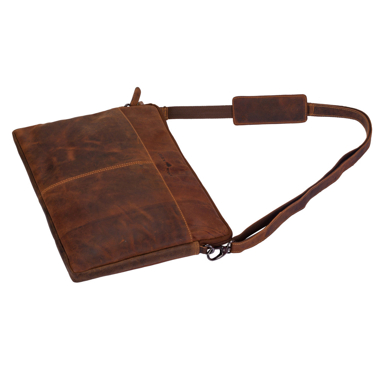 Greenwood Laptop Sleeve 13-14"LP05