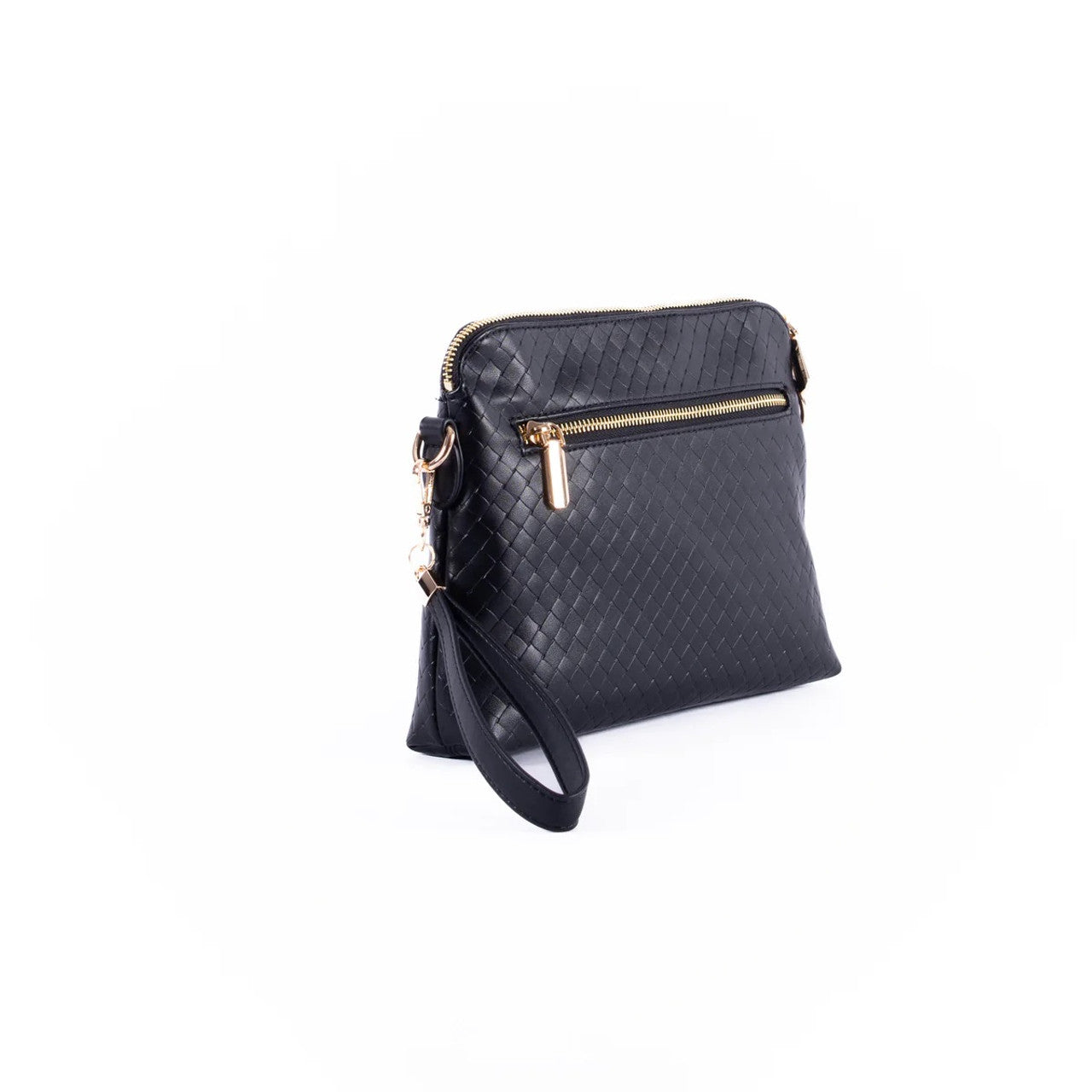 Liv & Milly Lucille Bag