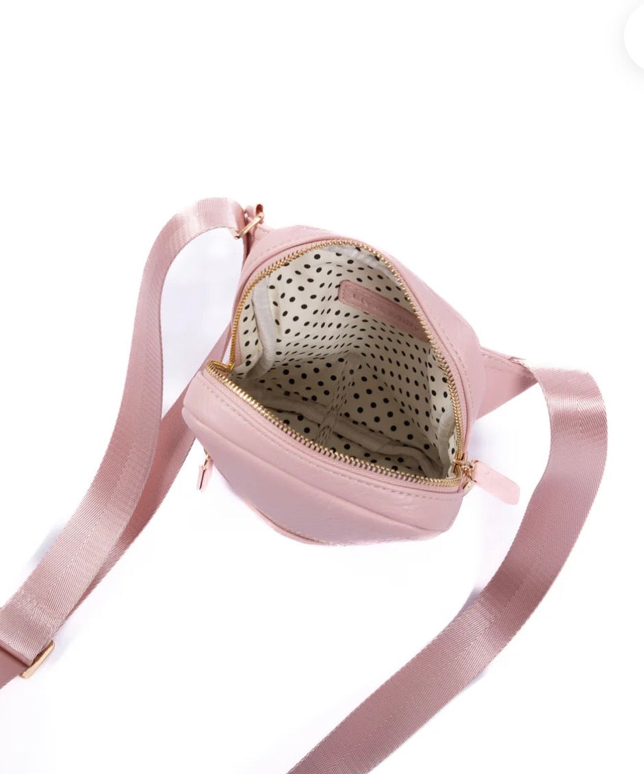 Liv & Milly Brooklyn Bag