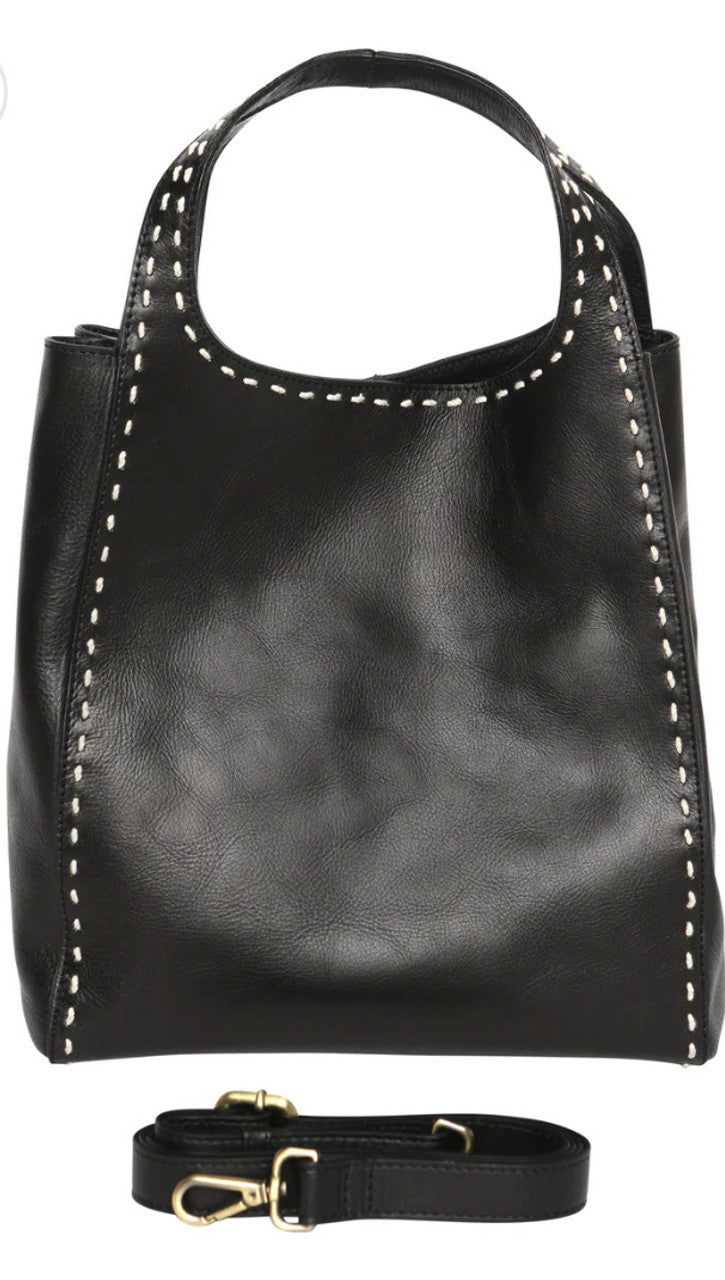 Cosgrove & Co Petite Imelda